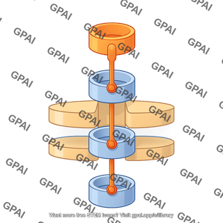 Type 1 secretion system hlyb