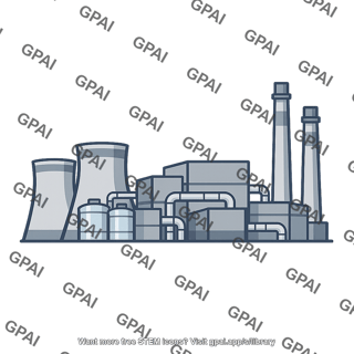 Power plant