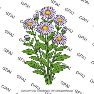 Aster