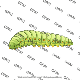 Caterpillar generic