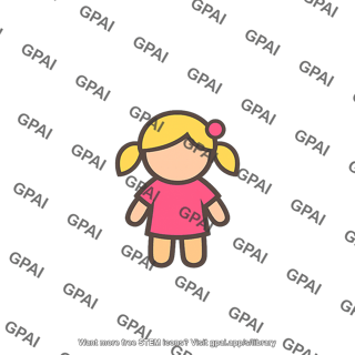 Female offspring