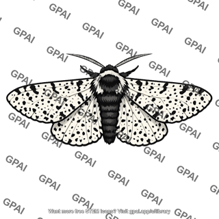 Biston betularia