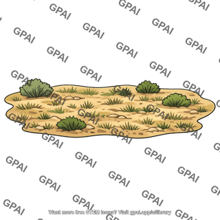 Rangeland
