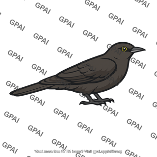 Crow