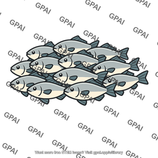 Population group