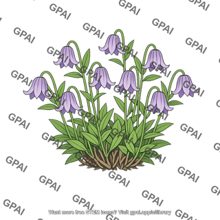 Clematis fremontii