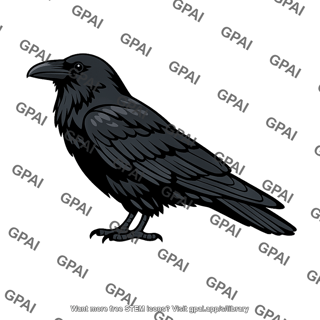 Raven