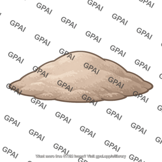 Silt