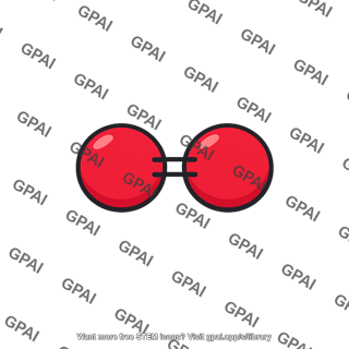 Molecular oxygen
