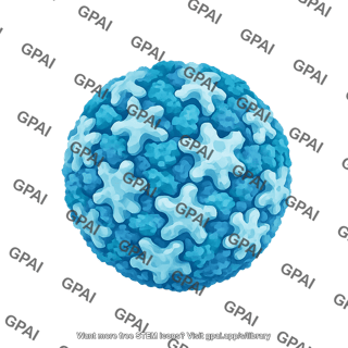 Norovirus