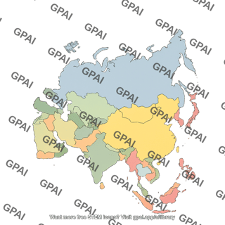 Asia