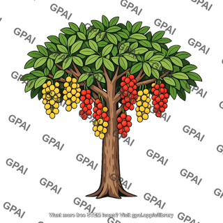 Baccaurea racemosa