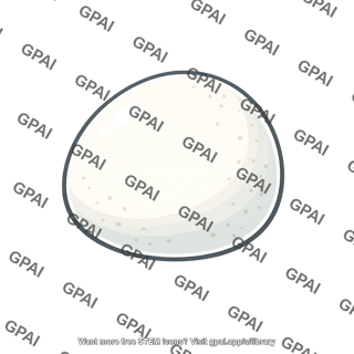 Bird egg