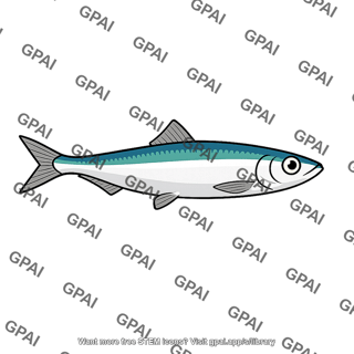 Herring
