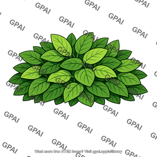 Foliage