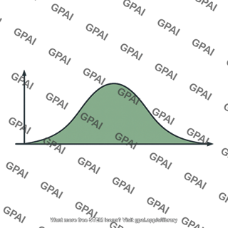 Bell curve