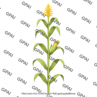 Corn r6 r7 979