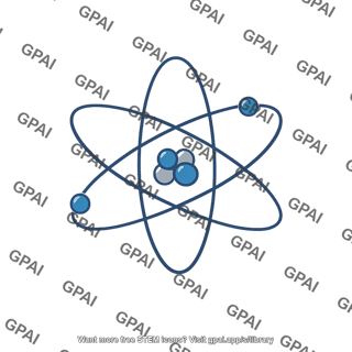 Atom