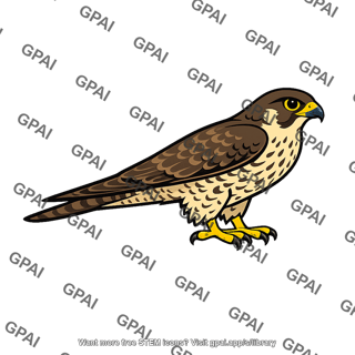 Falcon