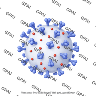 Coronavirus covid 19