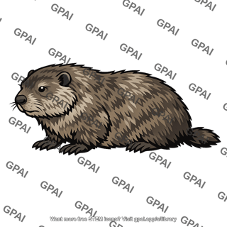 Groundhog old