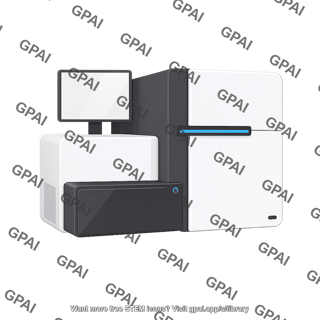 Sequencer illumina hiseq
