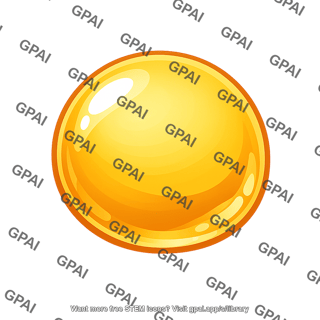 Lipid droplet