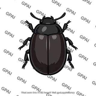 Beetle