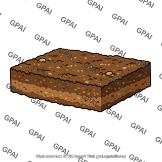 Nonserpentine soil
