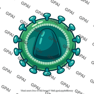 Hiv