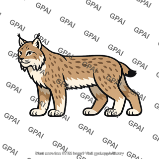Lynx