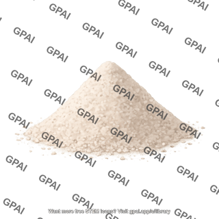 Powder