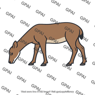Mammal browser