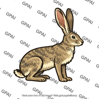 Jackrabbit native