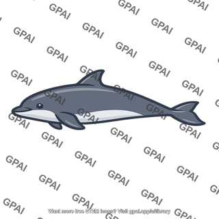 Dolphin