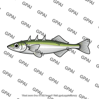 Stickleback