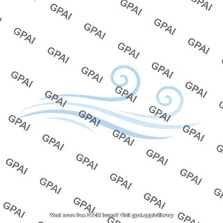 Wind stream
