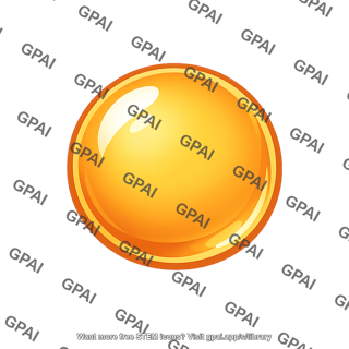 Lipid droplet