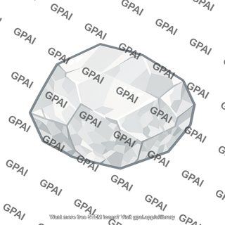 Silicon oxide mineral