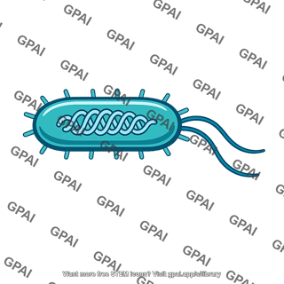Eubacteria