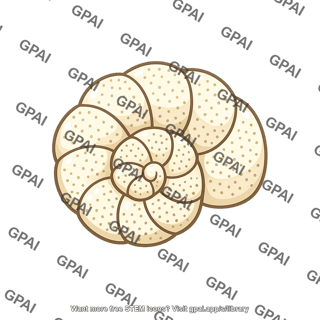 Foraminifera