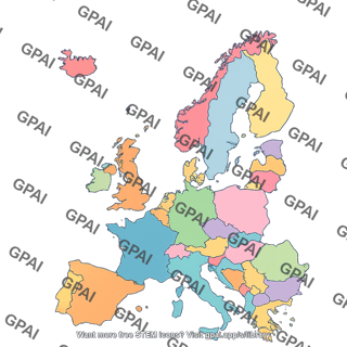 Europe