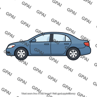 Automobile