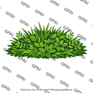 Vegetation