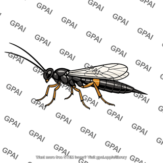 Parasitoid