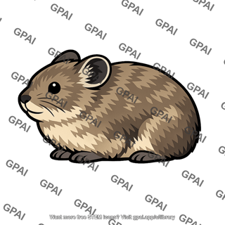 Pika