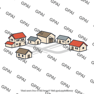 Settlement