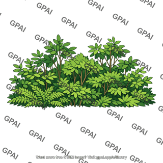 Understory