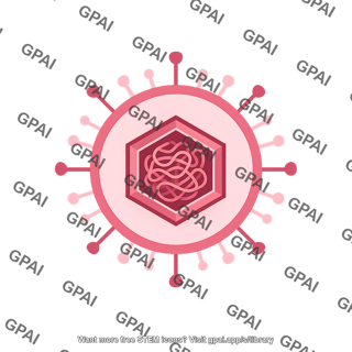 Herpes virus