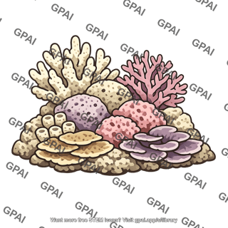 Reef